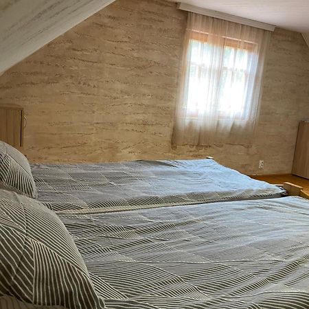 Crni Vrh Aphrodite Hills Apartments-Stara Planina מראה חיצוני תמונה
